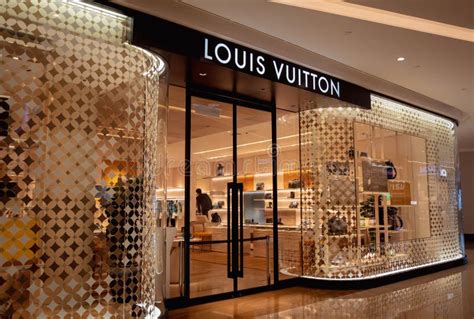 Louis Vuitton Malaysia